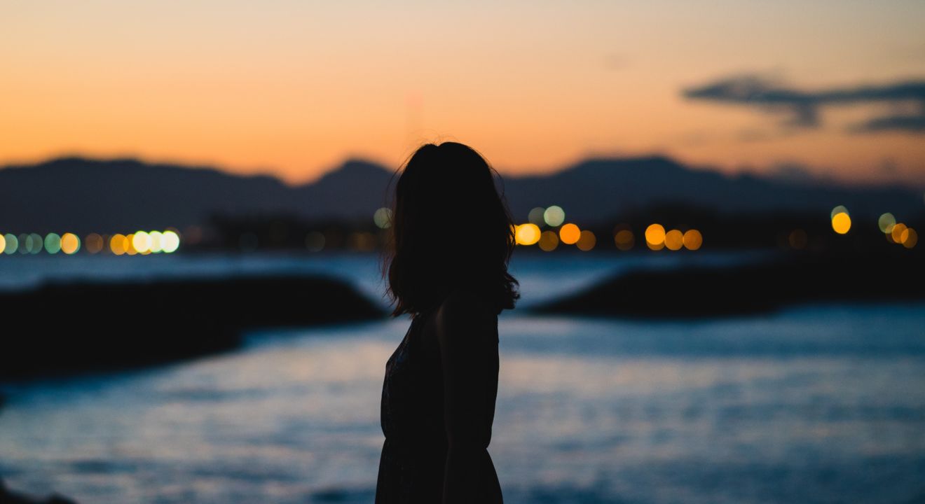 Common Misconceptions About Being Single