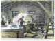 Making and Using Mystical Soap