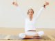 Positive effects of meditation for your soul, body, and mind