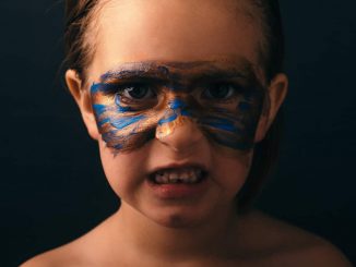 Seven Common Causes of Anger