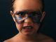 Seven Common Causes of Anger