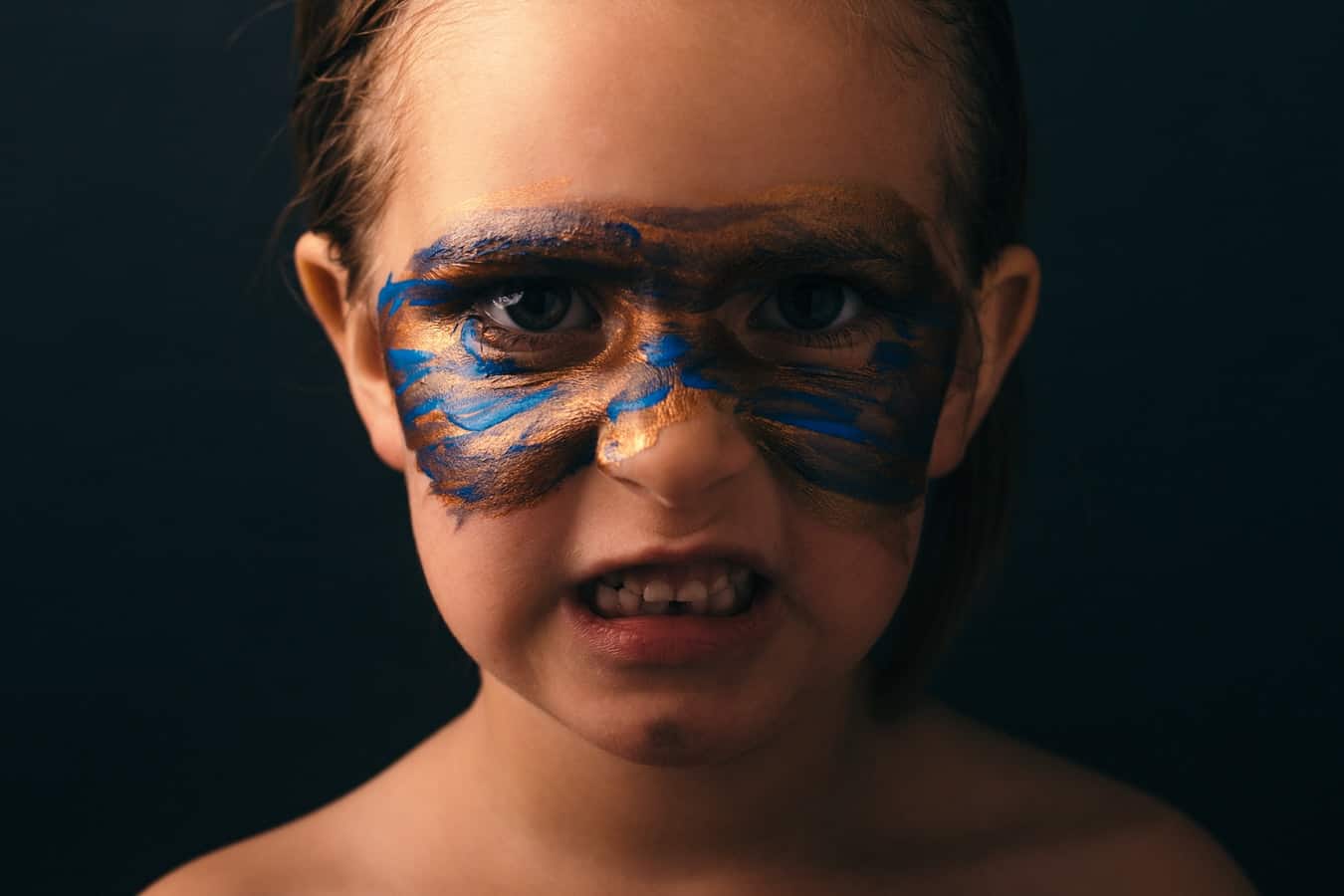 Seven Common Causes of Anger