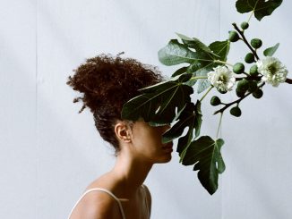 Limiting Our Minds