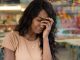 5 reasons why a good cry is good for you
