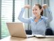 Building Your Self-Esteem