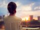 Things to do When You Are Lonely