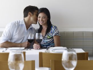 Single Moms’ 12 Common Dating Rules