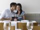 Single Moms’ 12 Common Dating Rules
