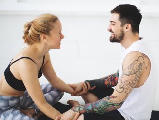 Boundaries Create Better Relationships