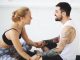 Boundaries Create Better Relationships