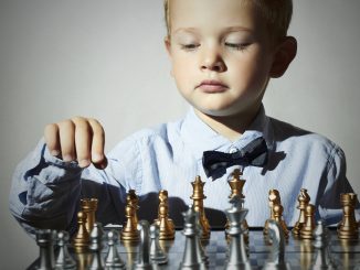 Mastering Anything