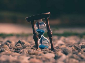 Mastering Delayed Gratification