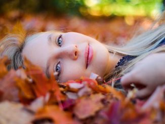 Learning to Self-Love