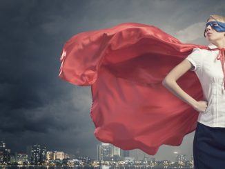 5 Fast Methods to Improve Your Self-Worth
