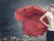 5 Fast Methods to Improve Your Self-Worth