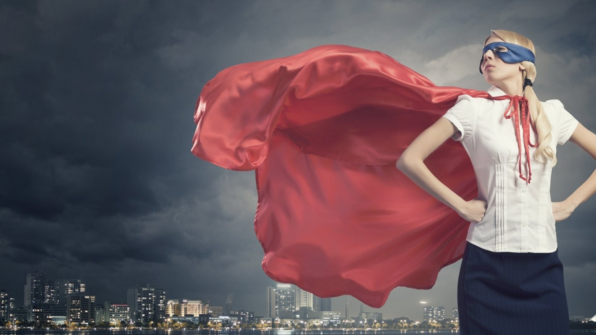 5 Fast Methods to Improve Your Self-Worth