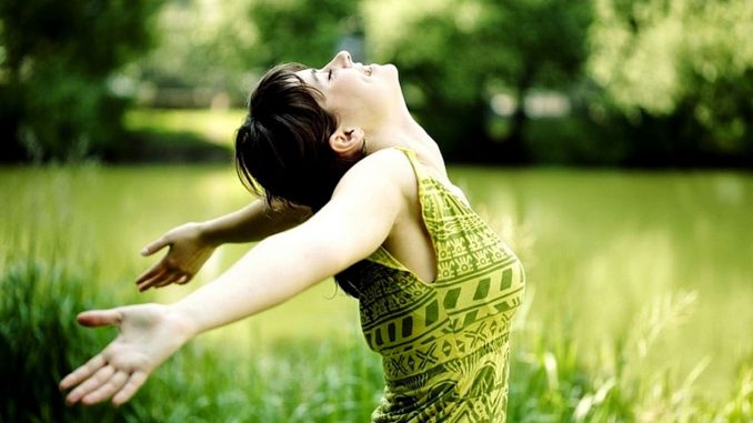 Change to Make You Happy Change to Make You Happy