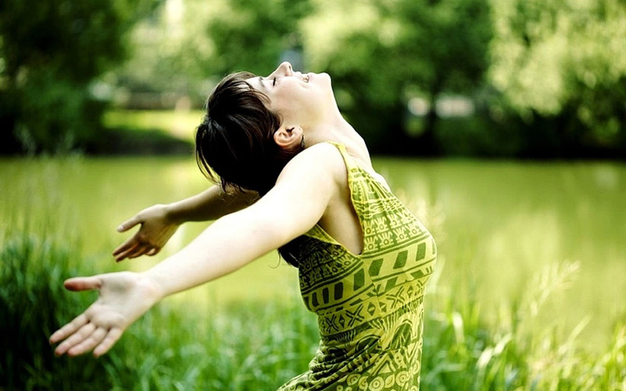 Change to Make You Happy