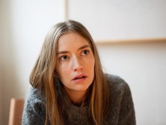6 Destructive Habits You Need to Begin Breaking Today