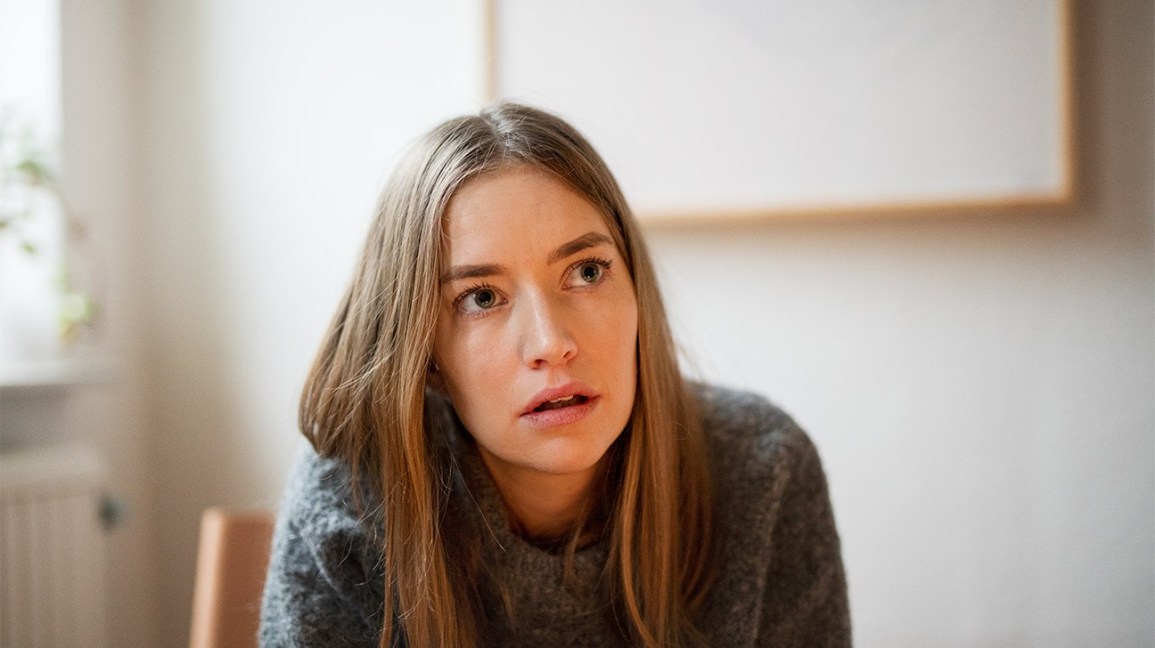 6 Destructive Habits You Need to Begin Breaking Today