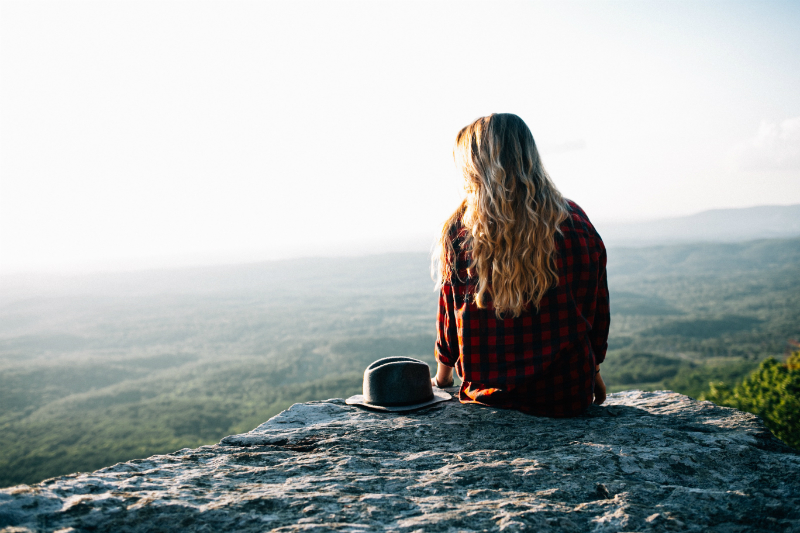 What is Your Purpose and Your Calling in Life?