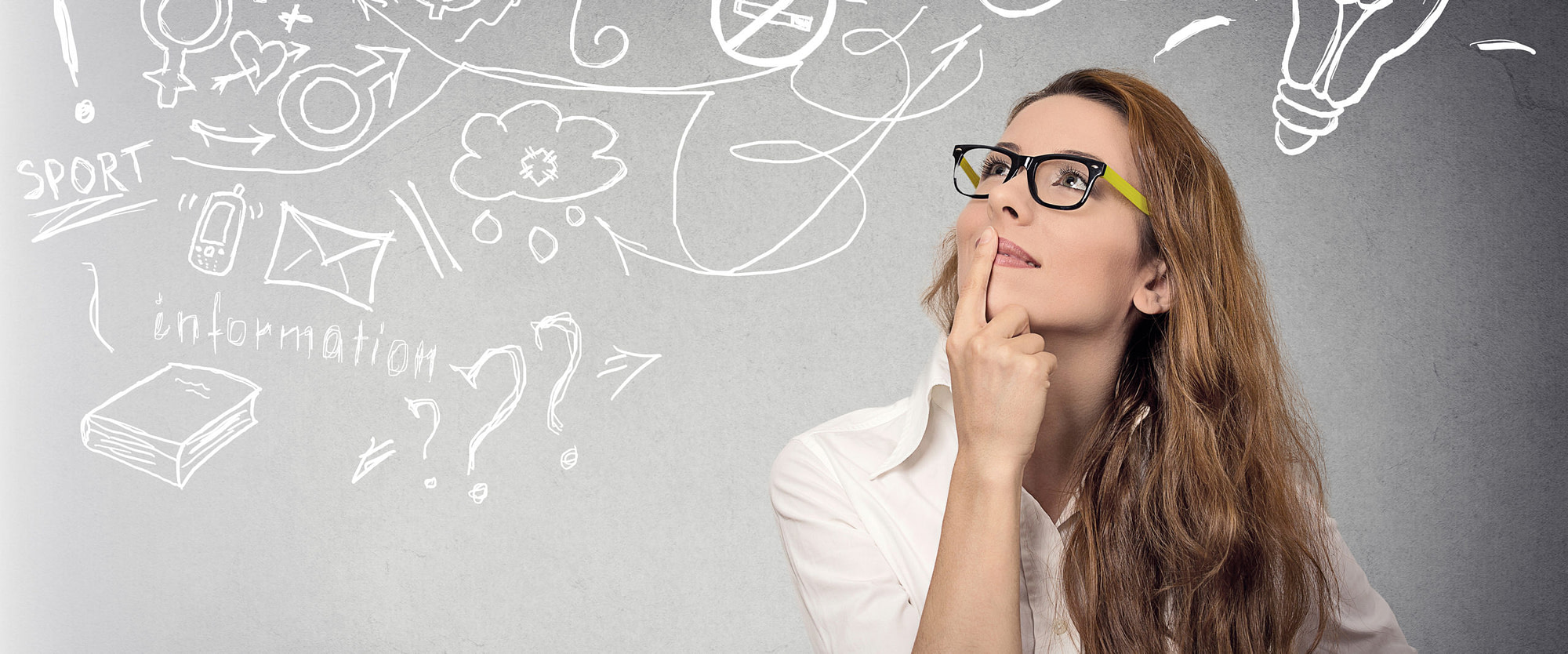 Learn to Stop Procrastinating