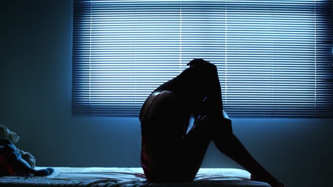 How to Forget Someone How to Forget Someone