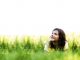 Reclaim Your Life
