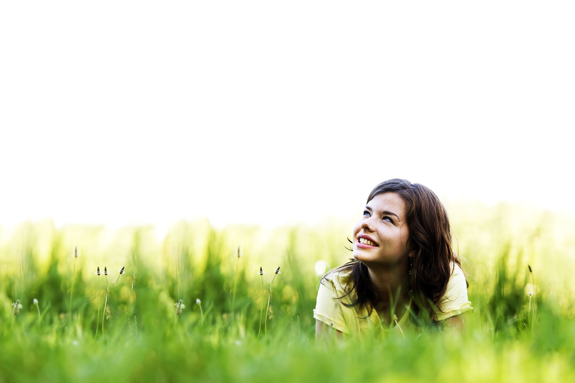7 Easy Ways to Reclaim Your Life