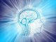 Past a Fixed Mindset