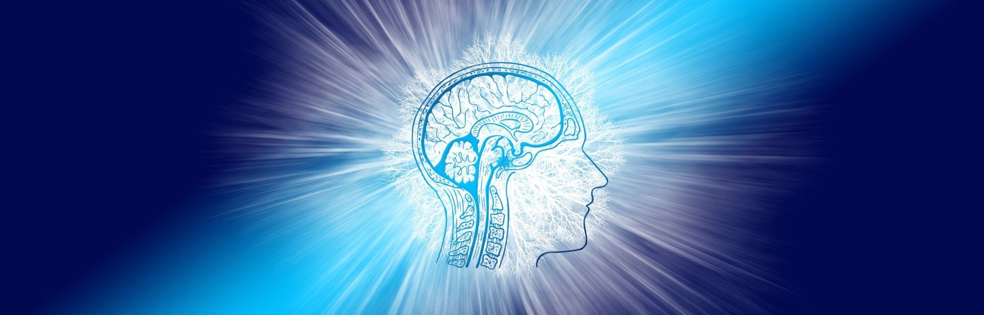 Growing Past a Fixed Mindset