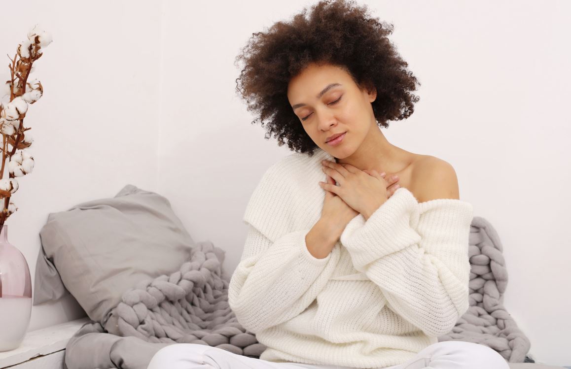 Great Self-Care Tips to Try Today!