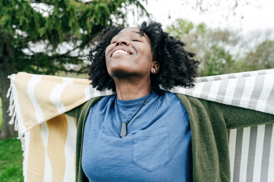 Reaching Your Mental Self
